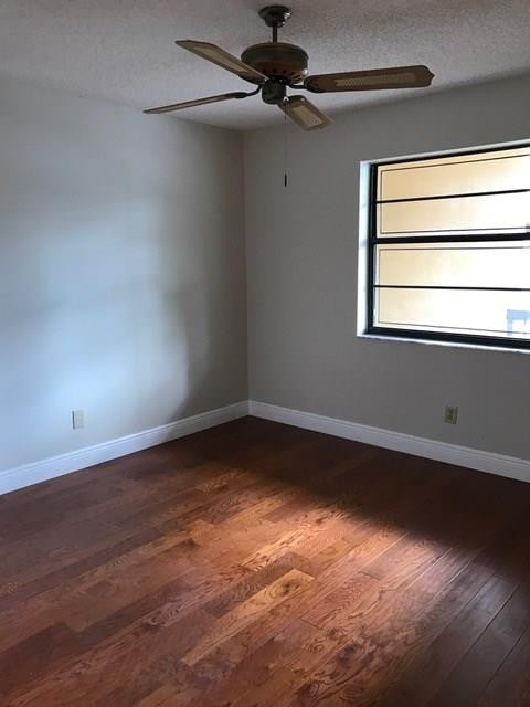 Lakes of Carriage Hills - Residential