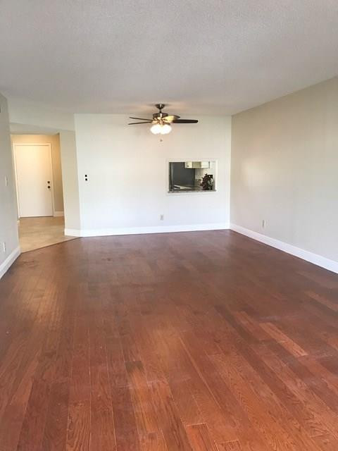 Lakes of Carriage Hills - Residential