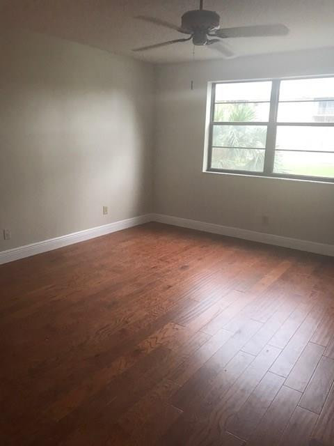 Lakes of Carriage Hills - Residential