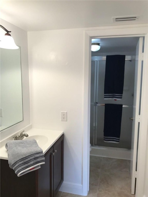 Lakes of Carriage Hills - Residential