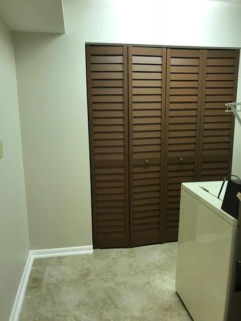 Lakes of Carriage Hills - Residential