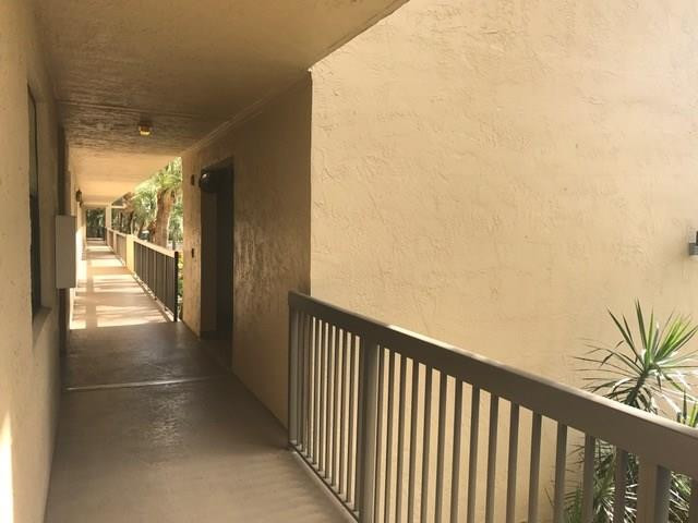 Lakes of Carriage Hills - Residential