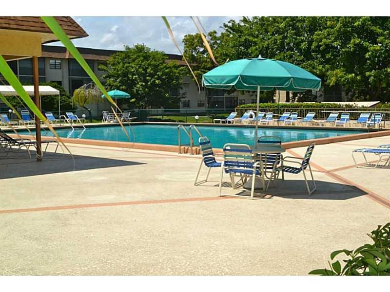 Lakes of Carriage Hills - Residential