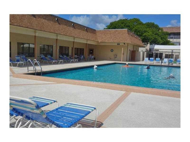 Lakes of Carriage Hills - Residential