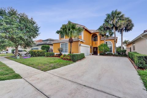 10902 Tamoron Lane Boca Raton FL 33498