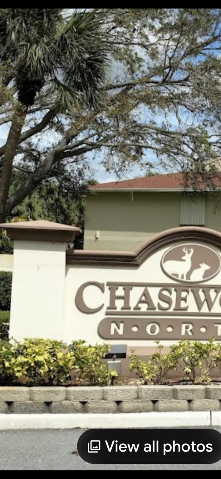 View photos, virtual tours, details... 6508 Chasewood Dr H