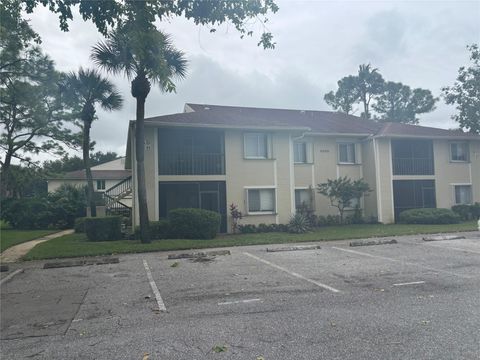 6508 Chasewood Dr H Jupiter FL 33458