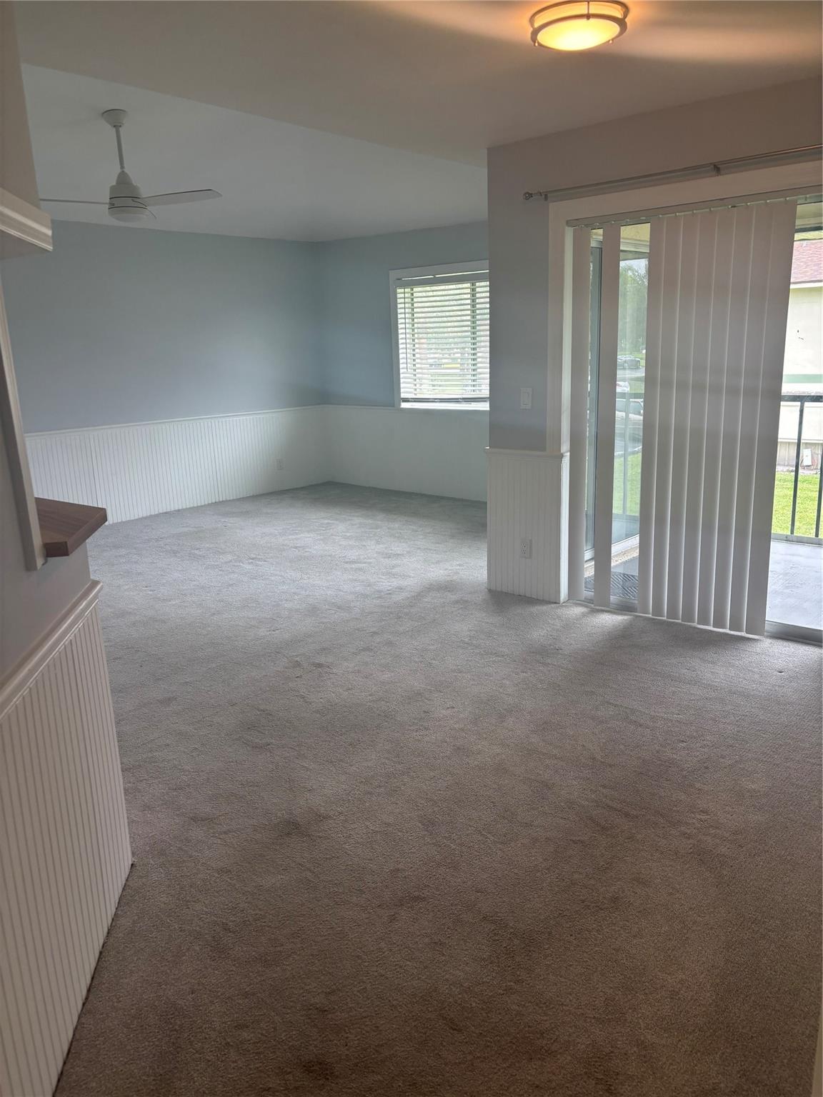 View photos, virtual tours, details... 6508 Chasewood Dr H