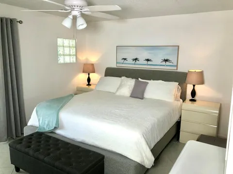 2033 Durham Unit B, Deerfield Beach, FL 33442 - MLS#: R11079292