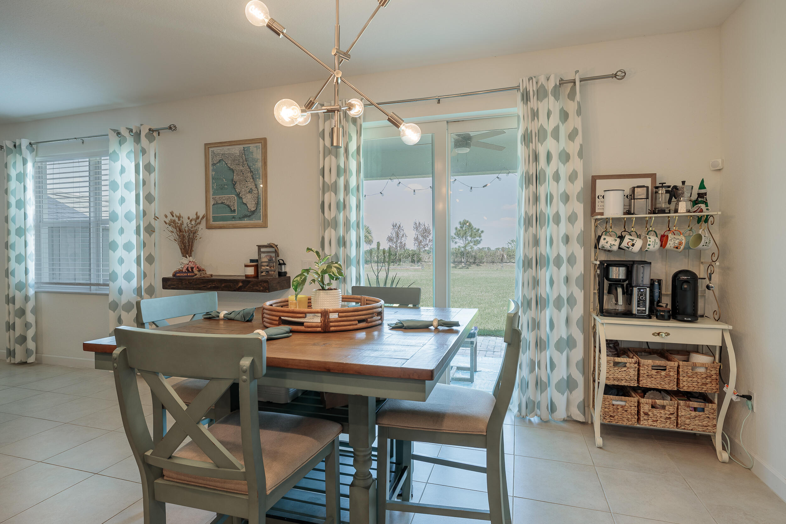 COPPER CREEK PLAT NO 2 - Residential