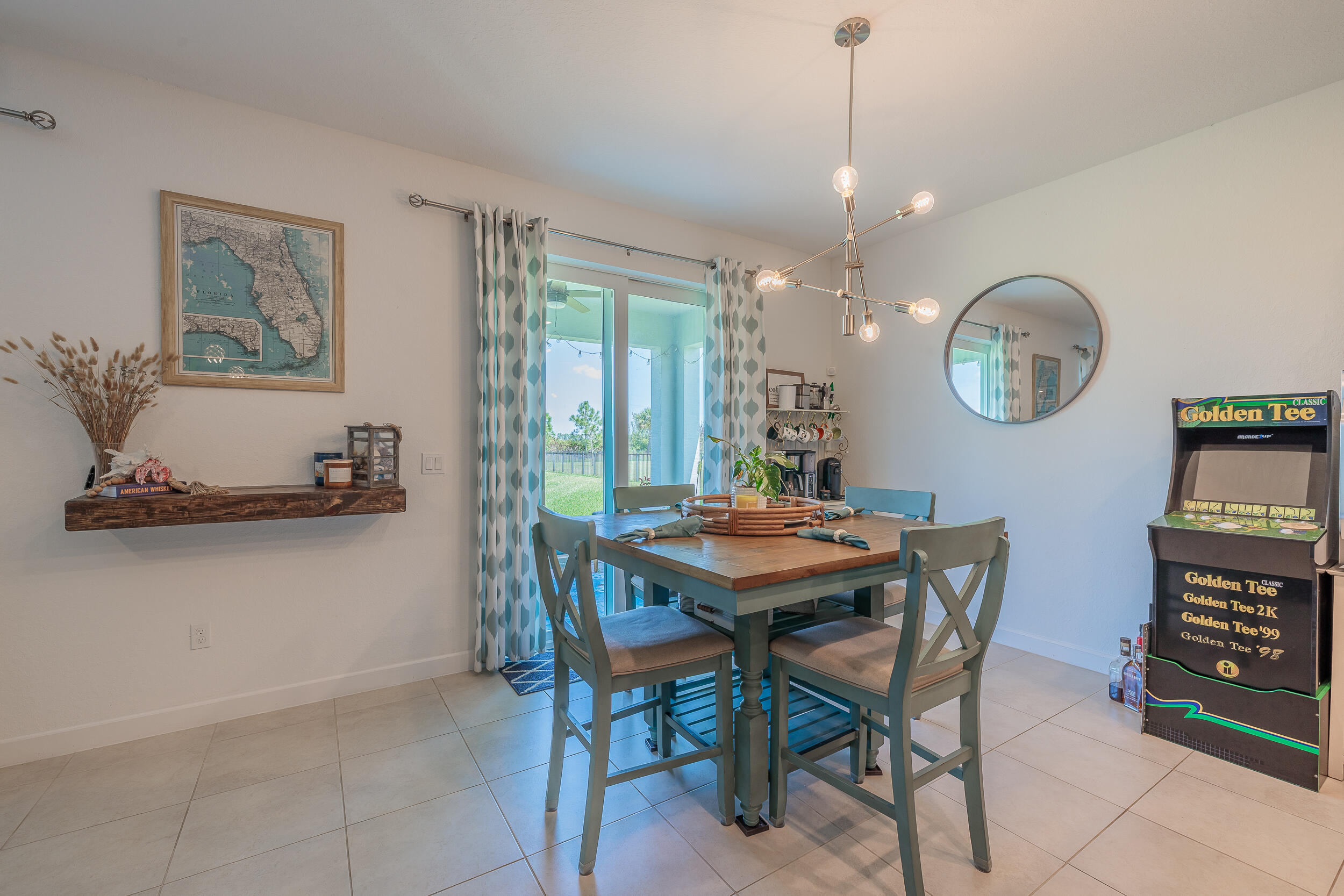 COPPER CREEK PLAT NO 2 - Residential