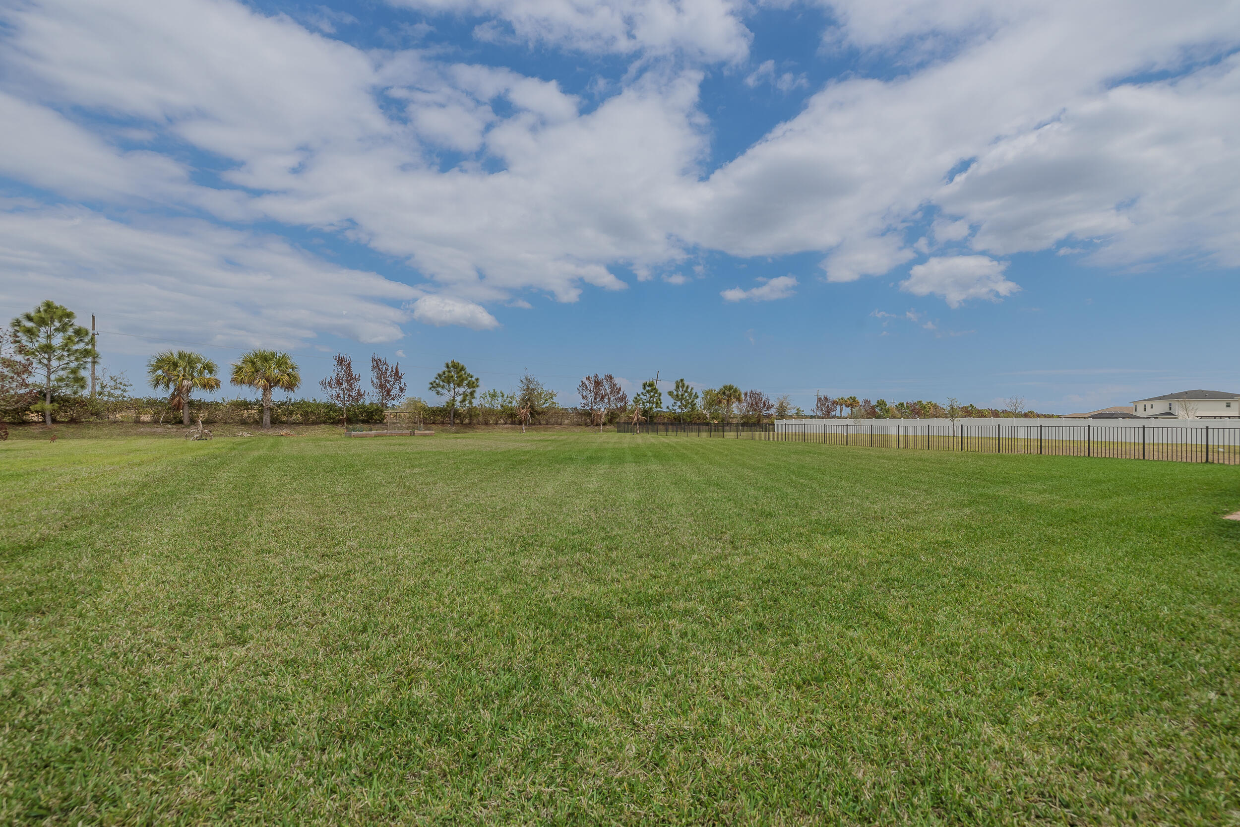 COPPER CREEK PLAT NO 2 - Residential