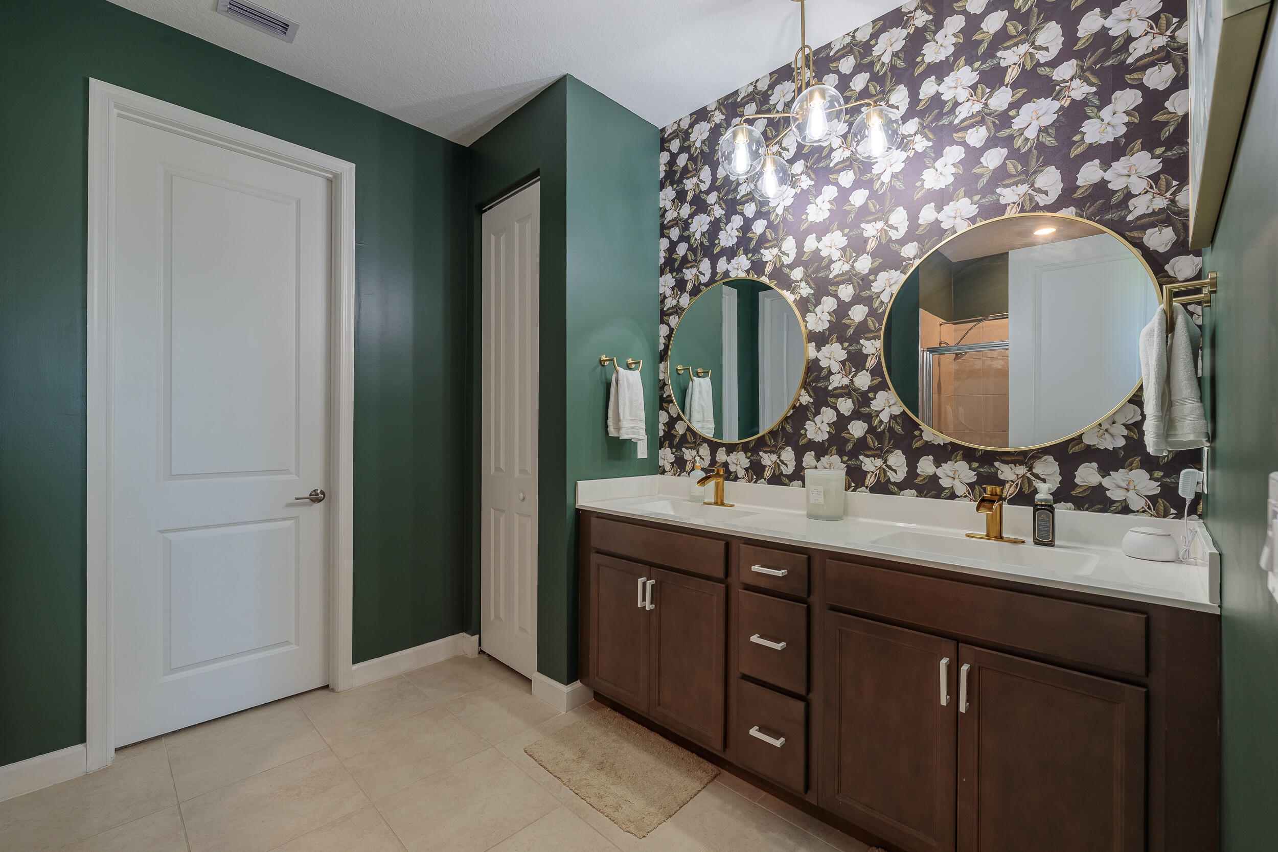 COPPER CREEK PLAT NO 2 - Residential