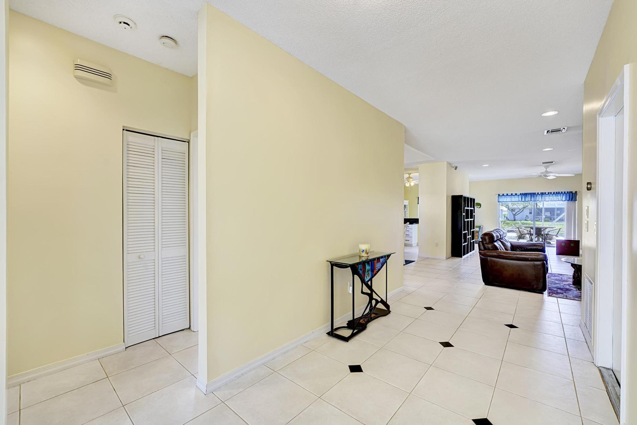10866 Fillmore Drive