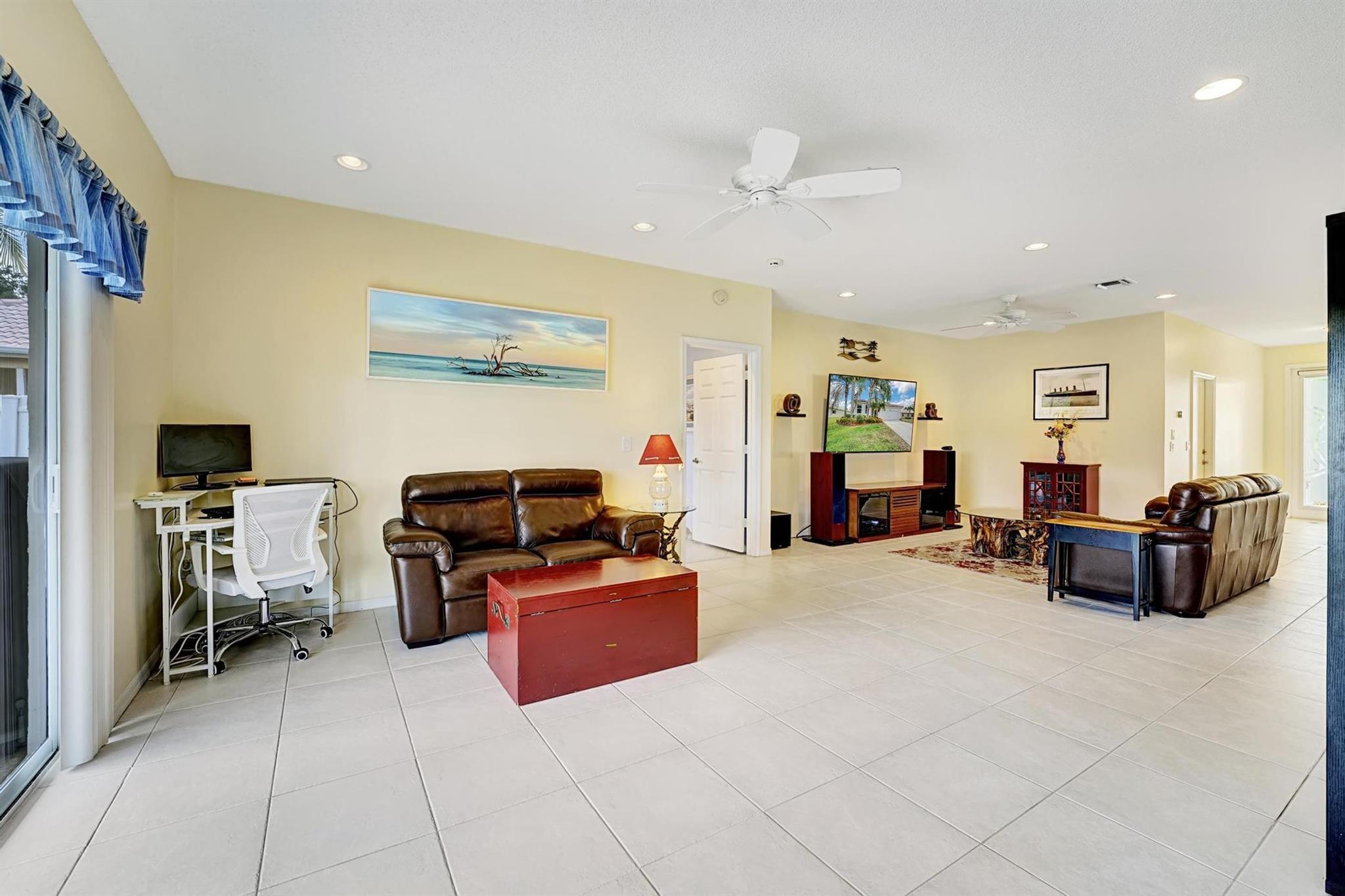10866 Fillmore Drive