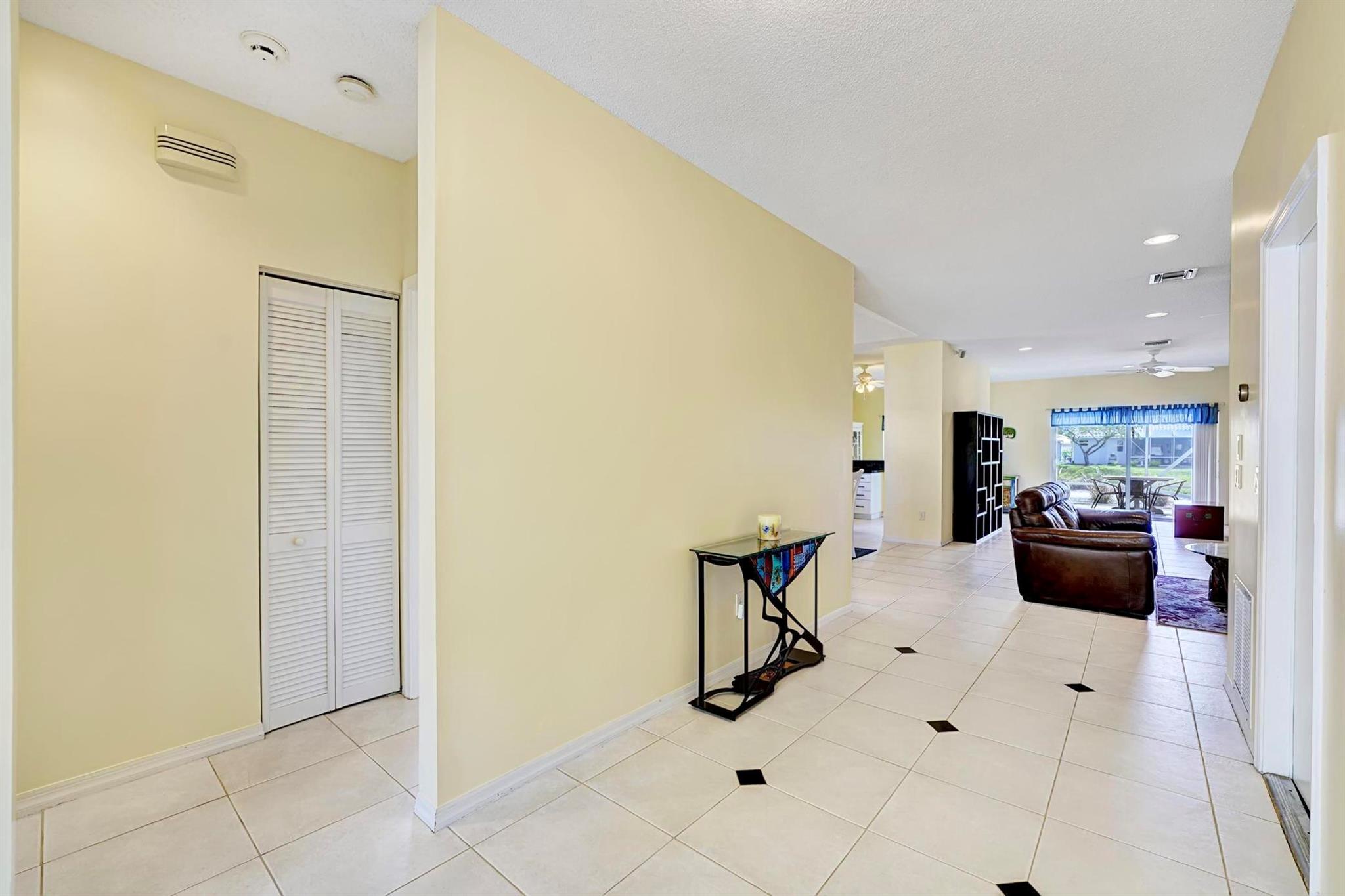 10866 Fillmore Drive