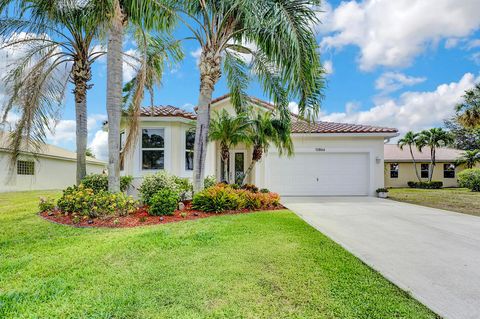 10866 Fillmore Drive Boynton Beach FL 33437