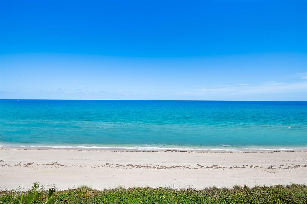 ENCLAVE OF PALM BEACH CON - Residential