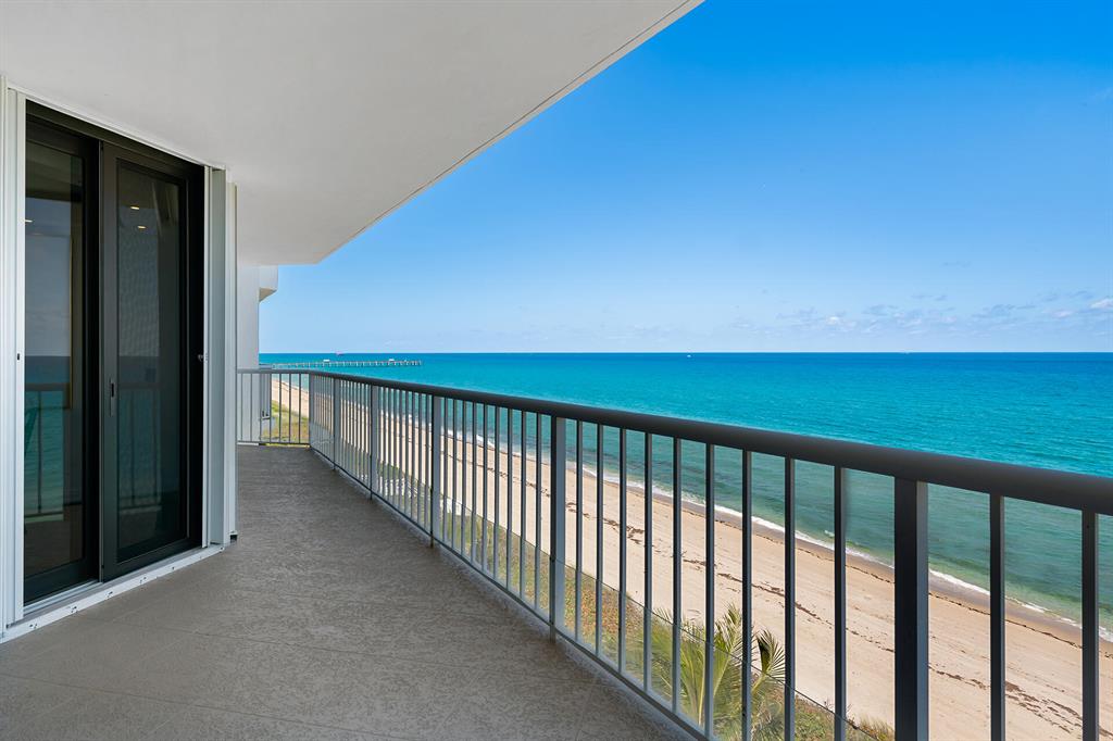 ENCLAVE OF PALM BEACH CON - Residential