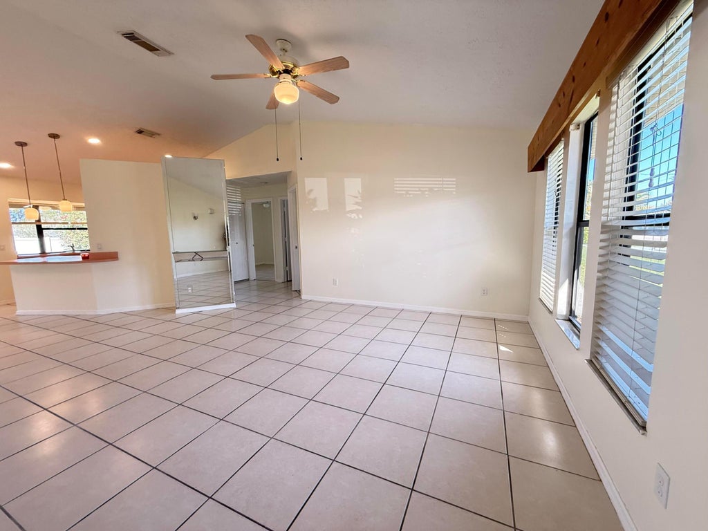Photo of 2225 SE MELALEUCA Boulevard, Port Saint Lucie, FL 34952 (MLS # B26080810)
