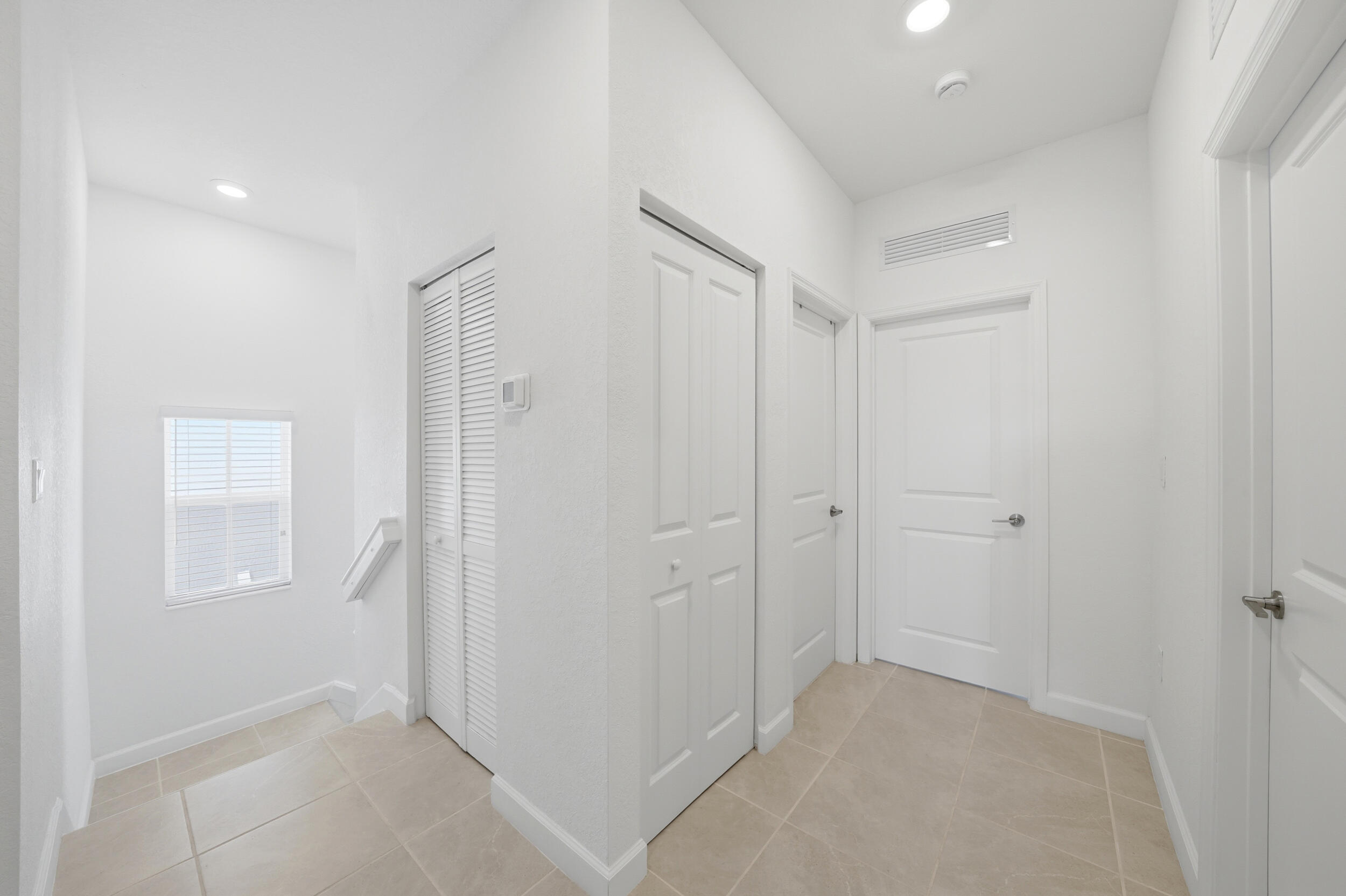 GOLF PARK SEC 1 - Residential