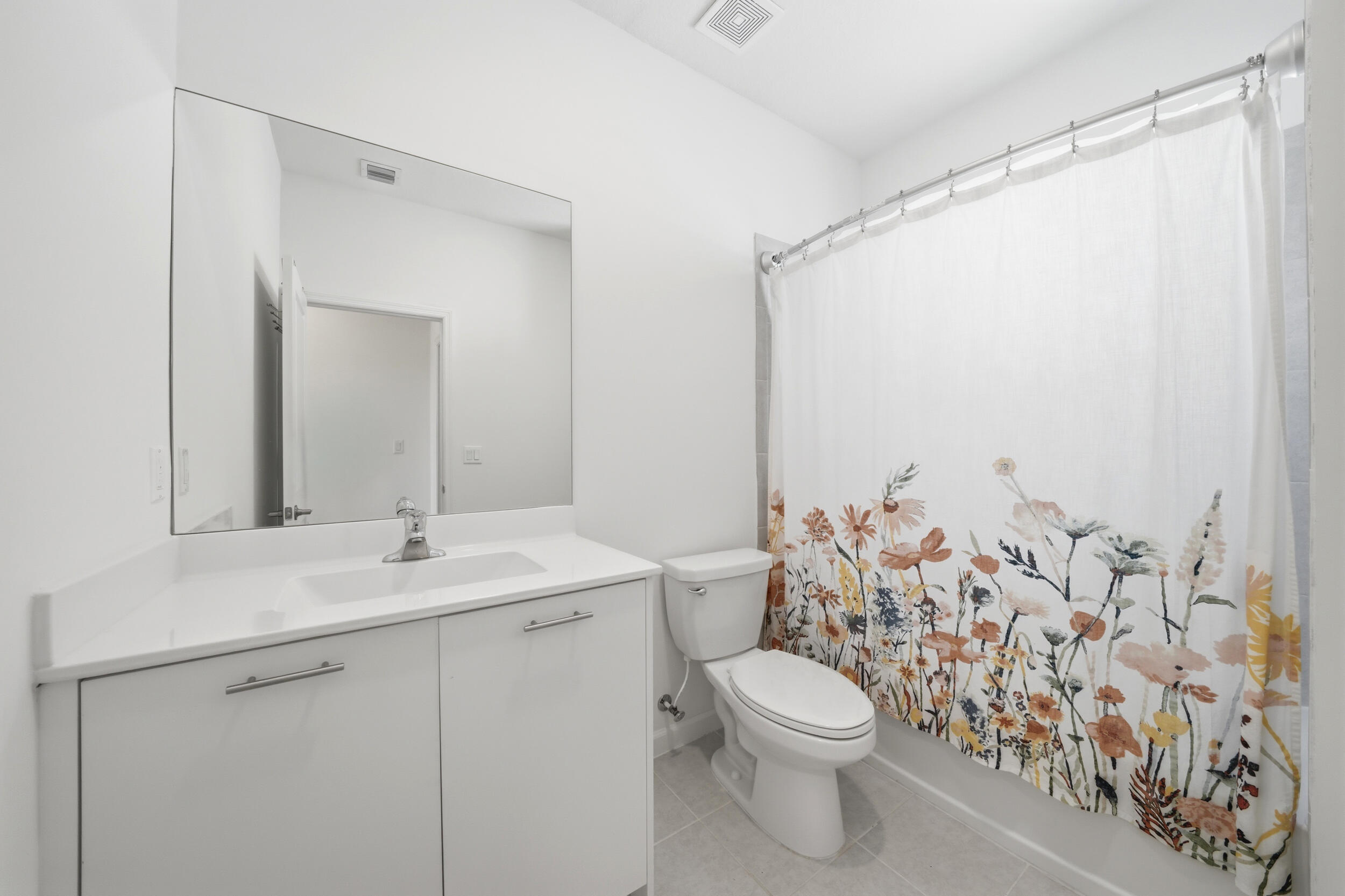 GOLF PARK SEC 1 - Residential