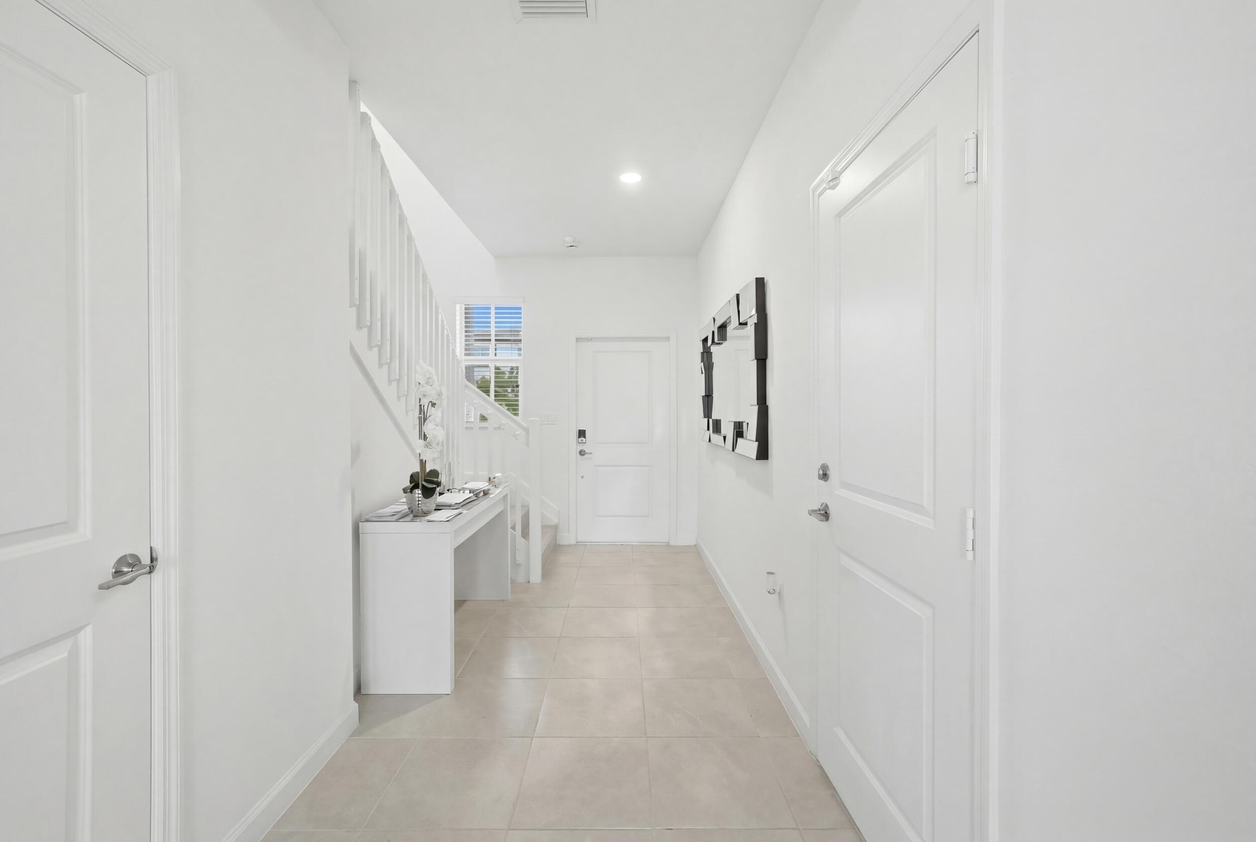 2324 NW 130th Street