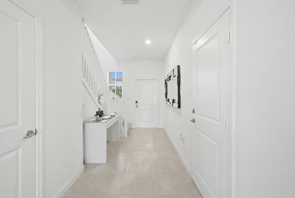 Photo of 2324 NW 130th Street, Miami, FL 33167 (MLS # B26010298)