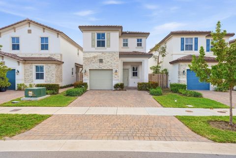 2324 NW 130th Street Miami FL 33167