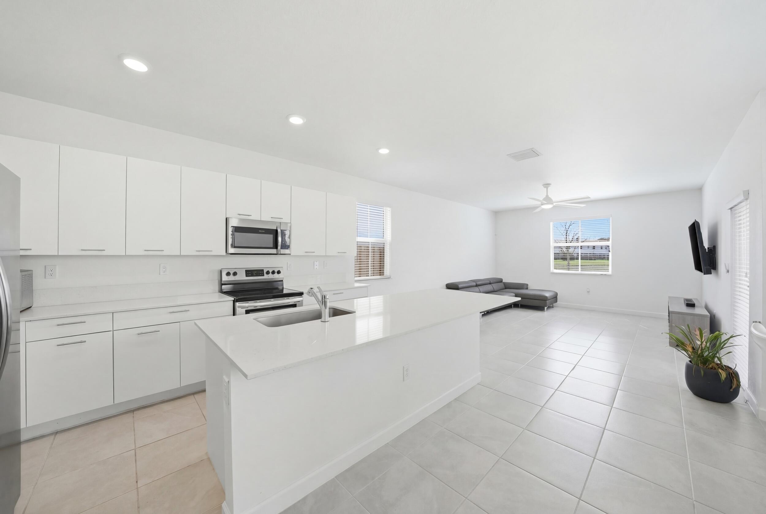 2324 NW 130th Street