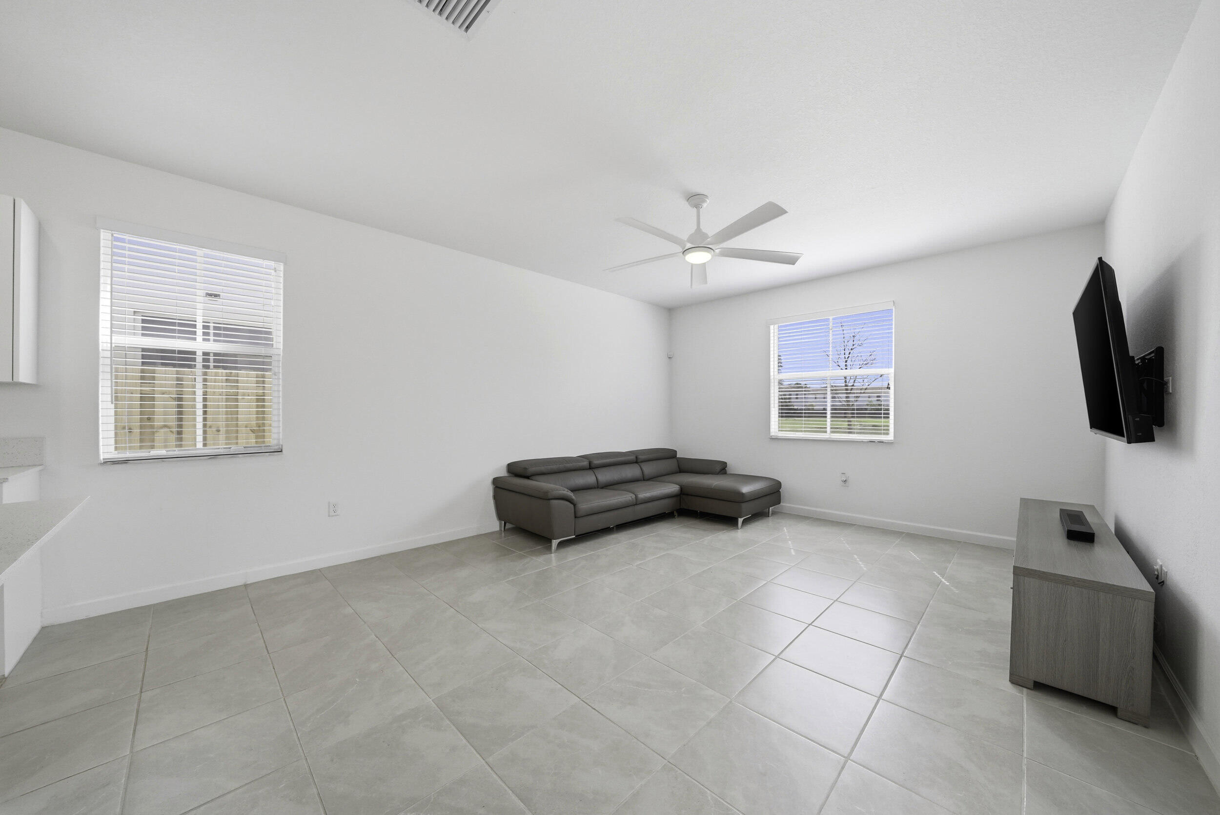 GOLF PARK SEC 1 - Residential