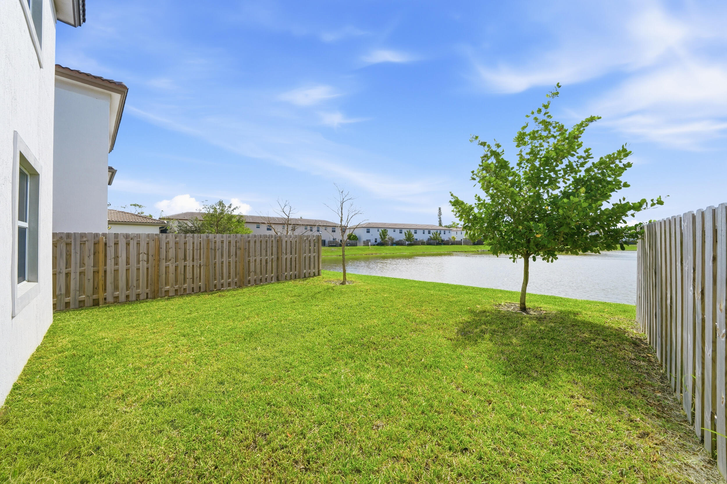 GOLF PARK SEC 1 - Residential