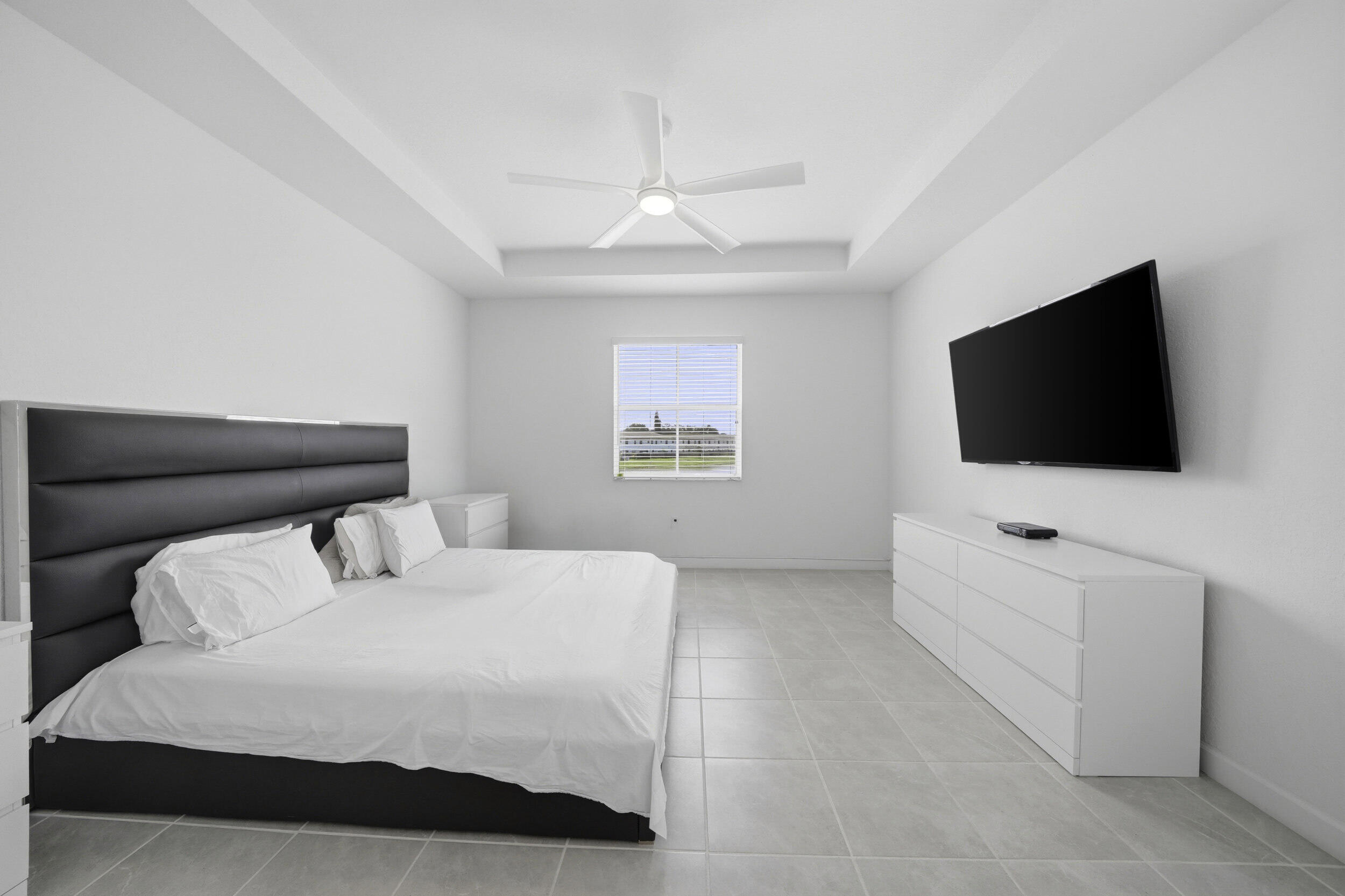 GOLF PARK SEC 1 - Residential