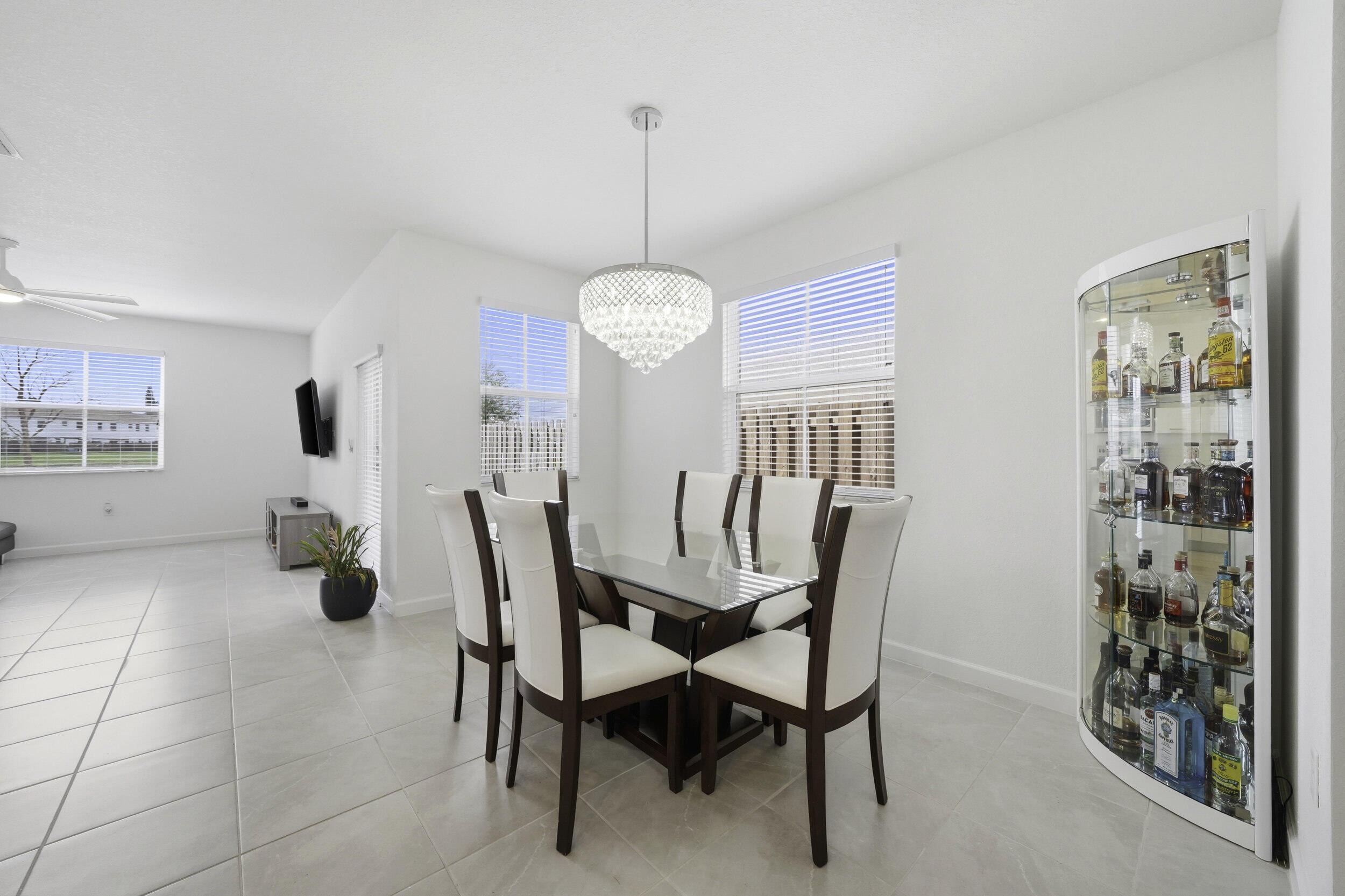 GOLF PARK SEC 1 - Residential