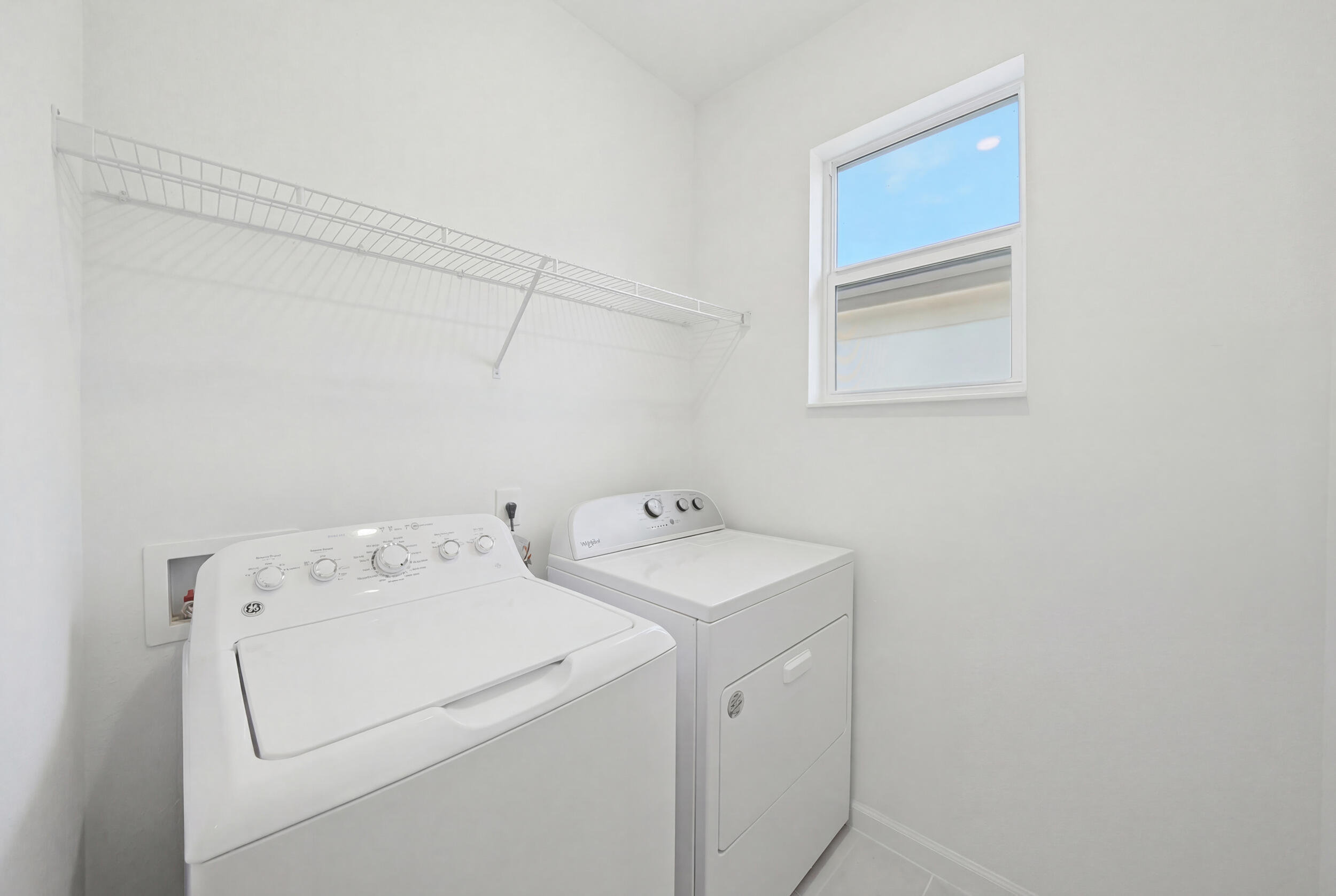 GOLF PARK SEC 1 - Residential