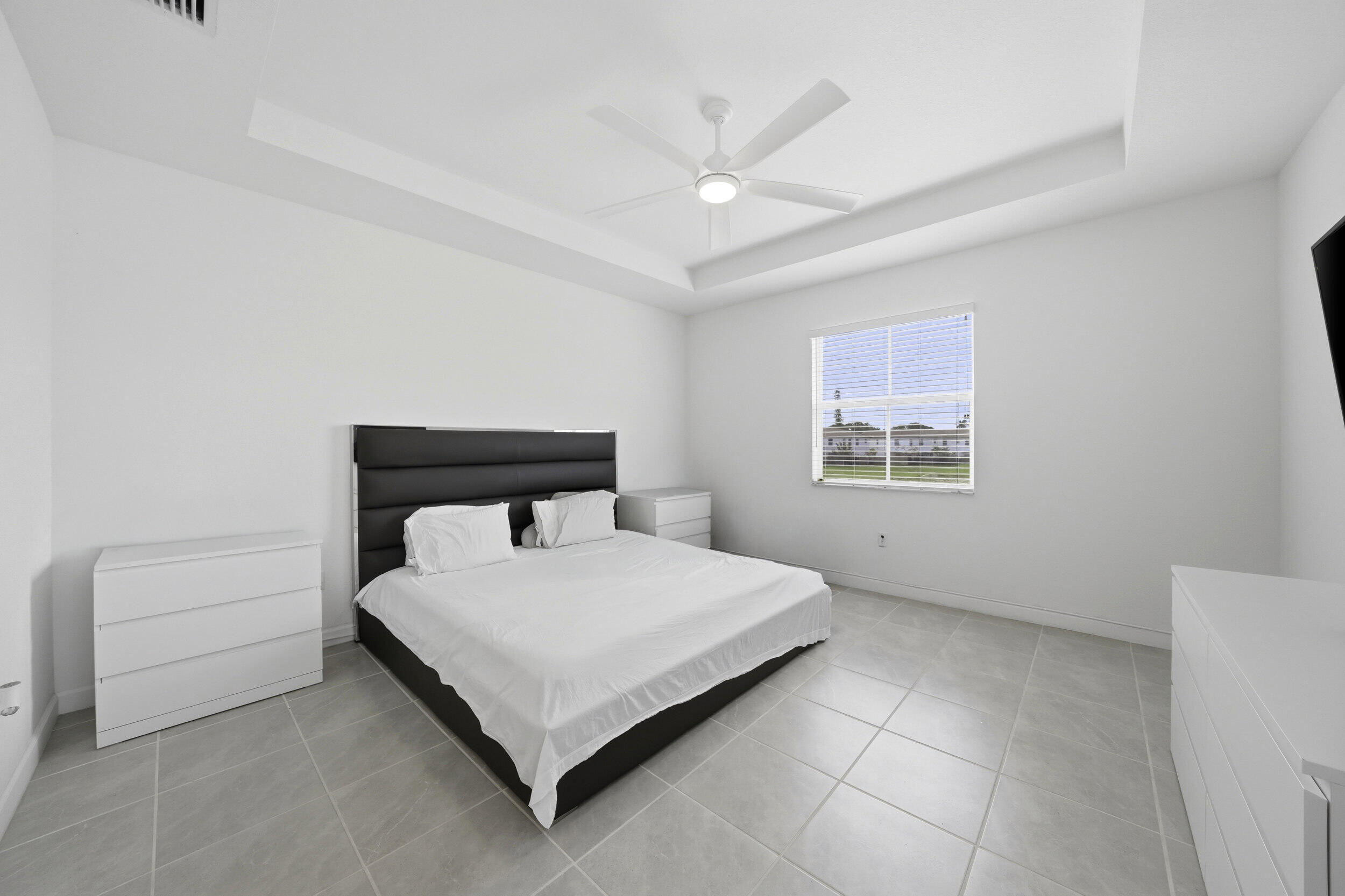 GOLF PARK SEC 1 - Residential