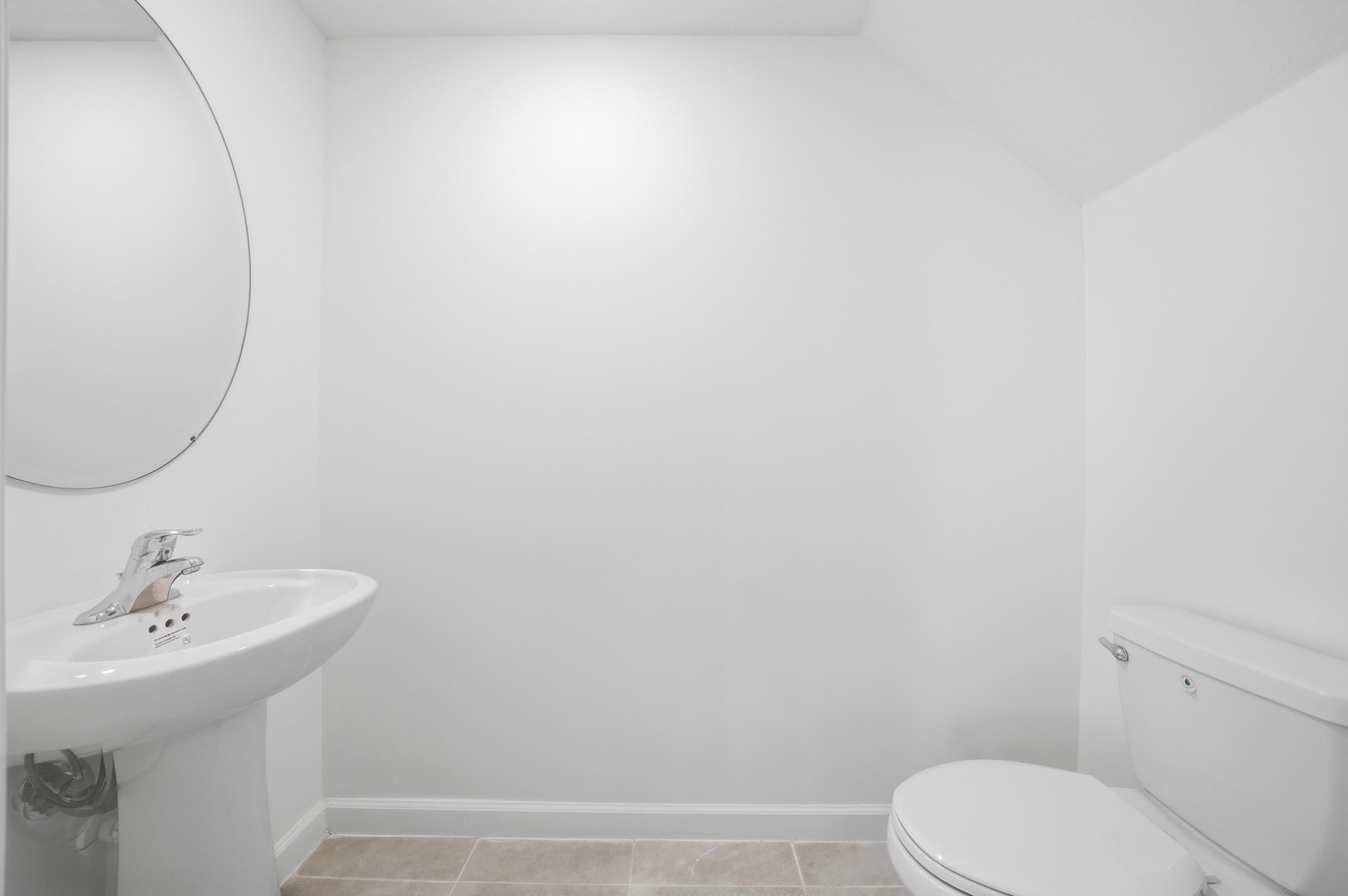 GOLF PARK SEC 1 - Residential