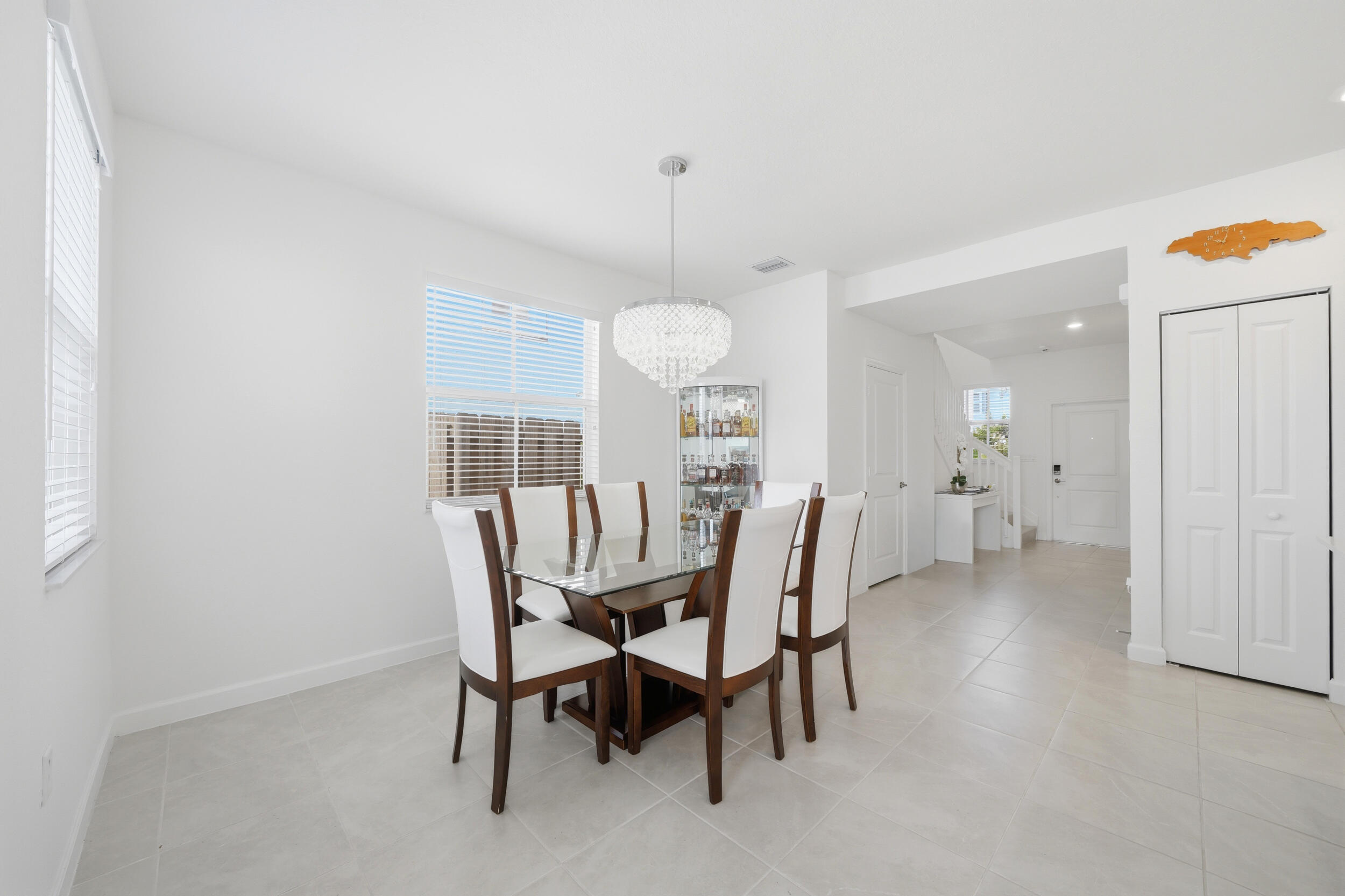 GOLF PARK SEC 1 - Residential