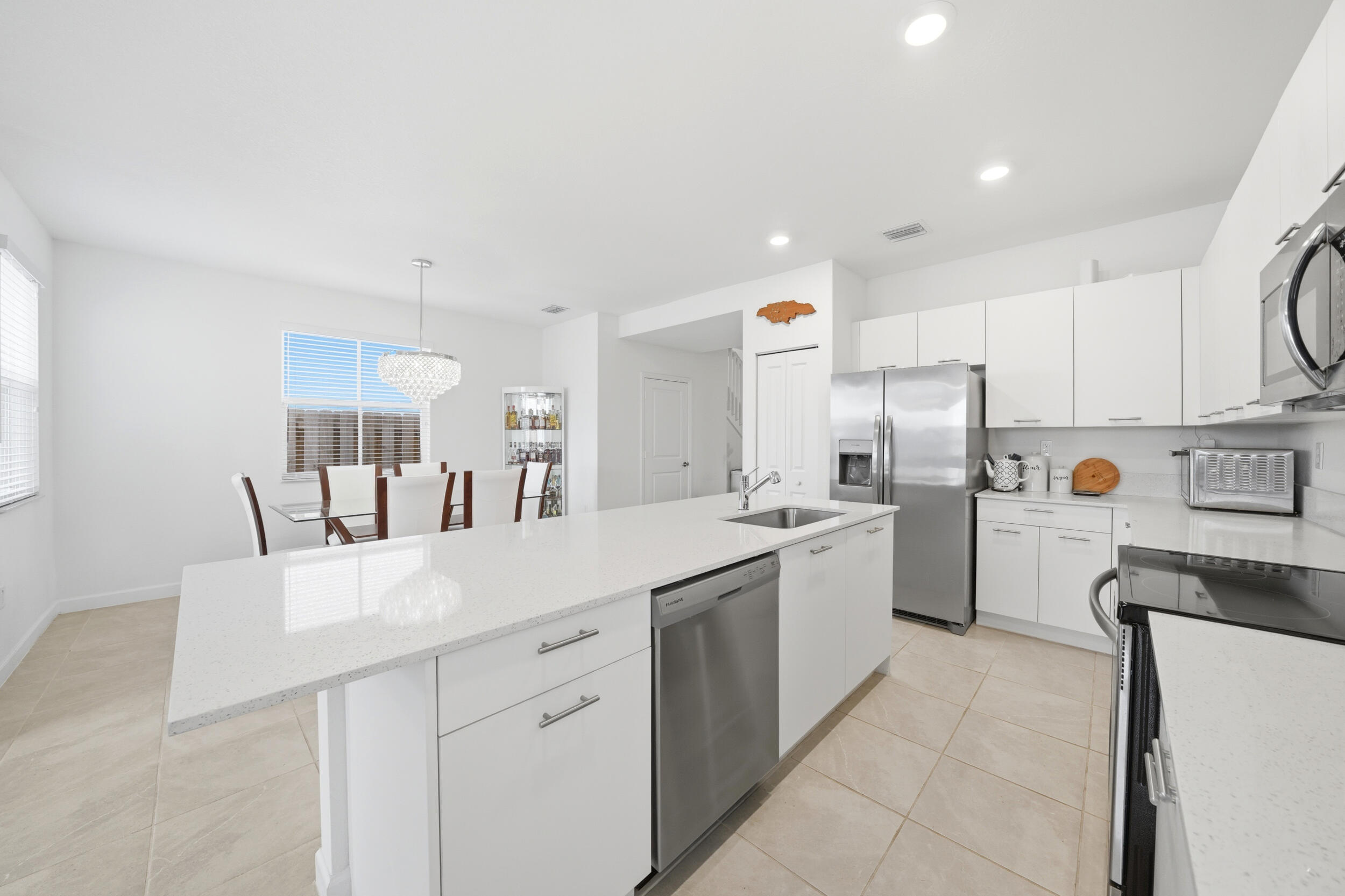 GOLF PARK SEC 1 - Residential