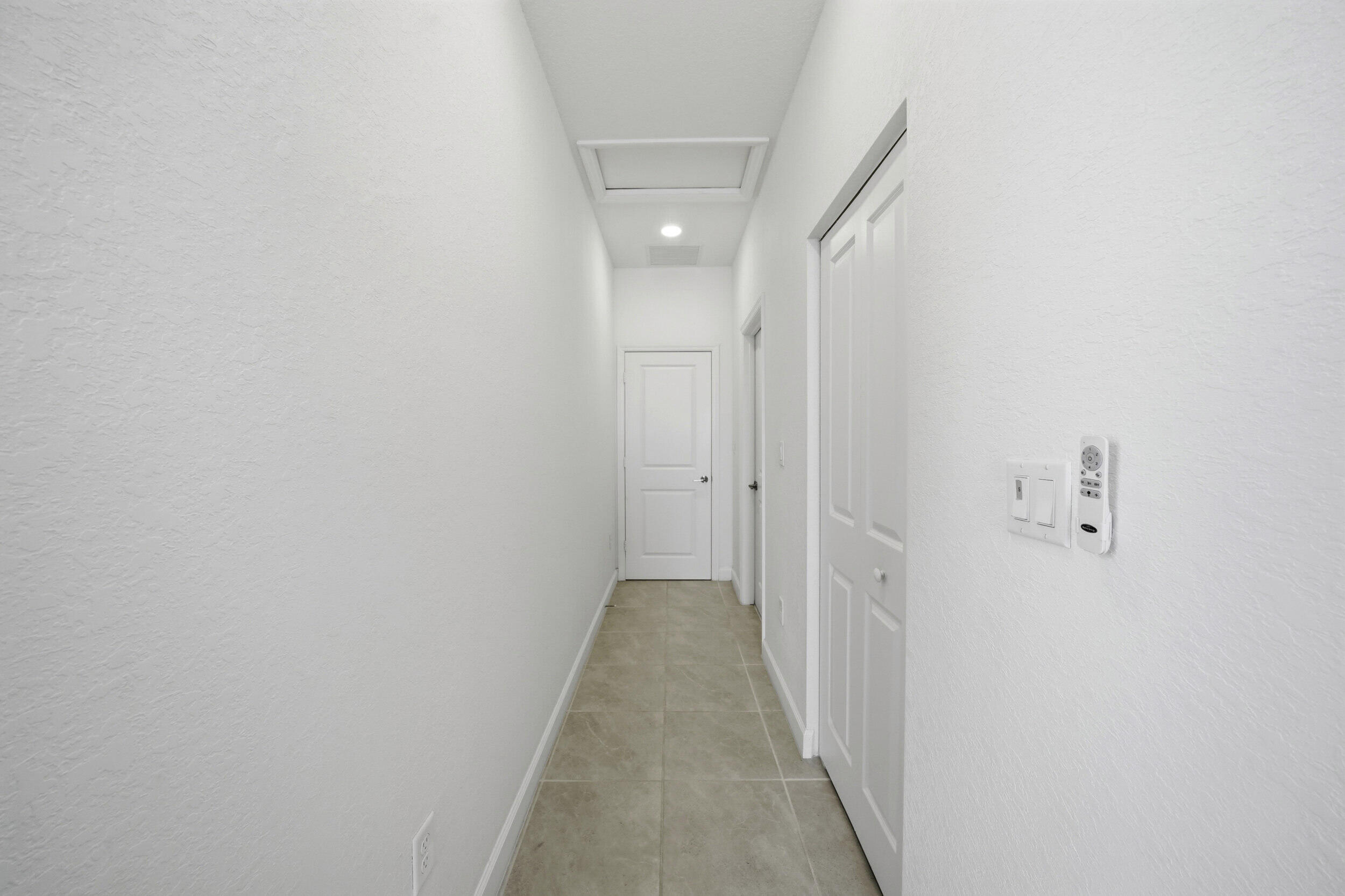 GOLF PARK SEC 1 - Residential