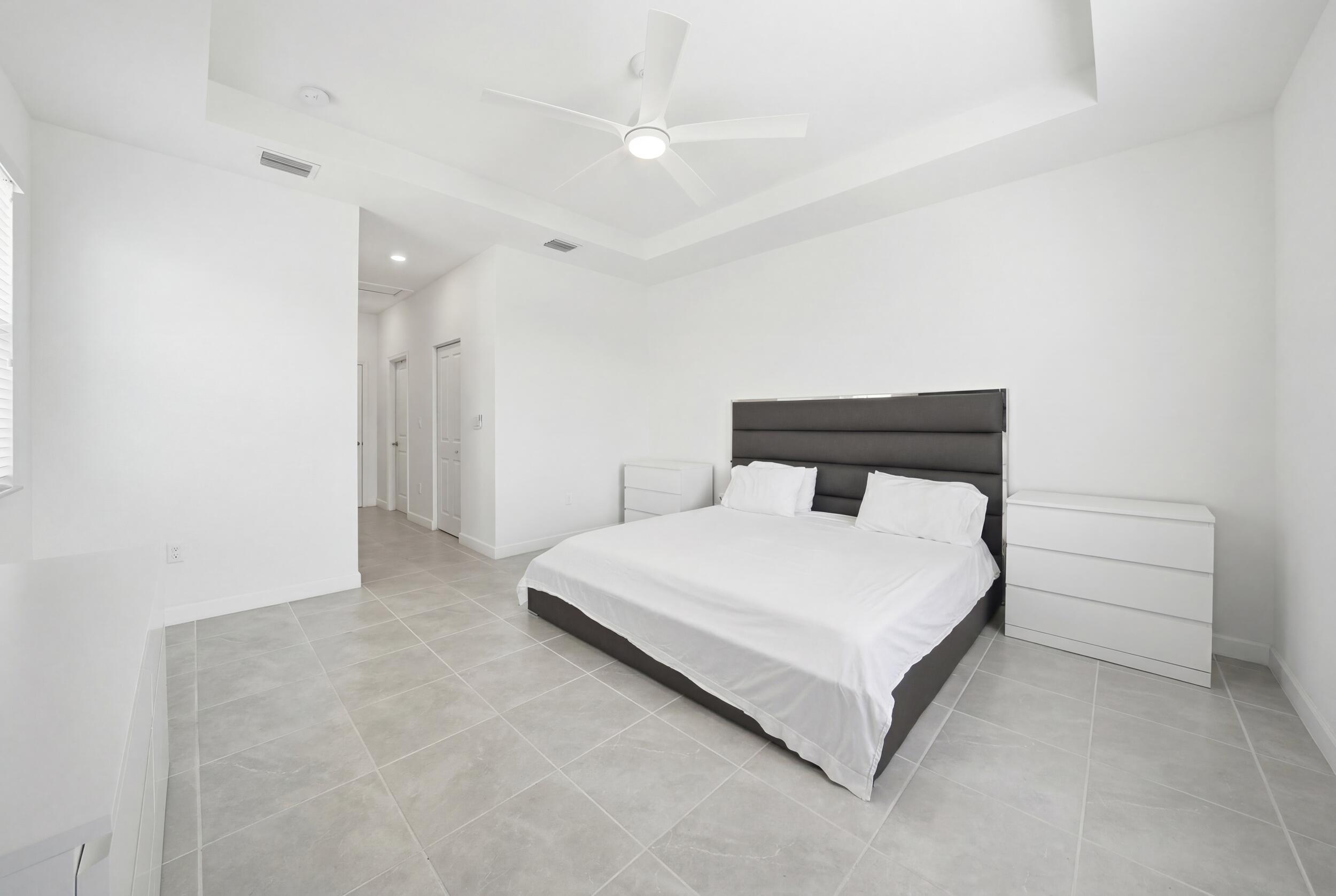 GOLF PARK SEC 1 - Residential