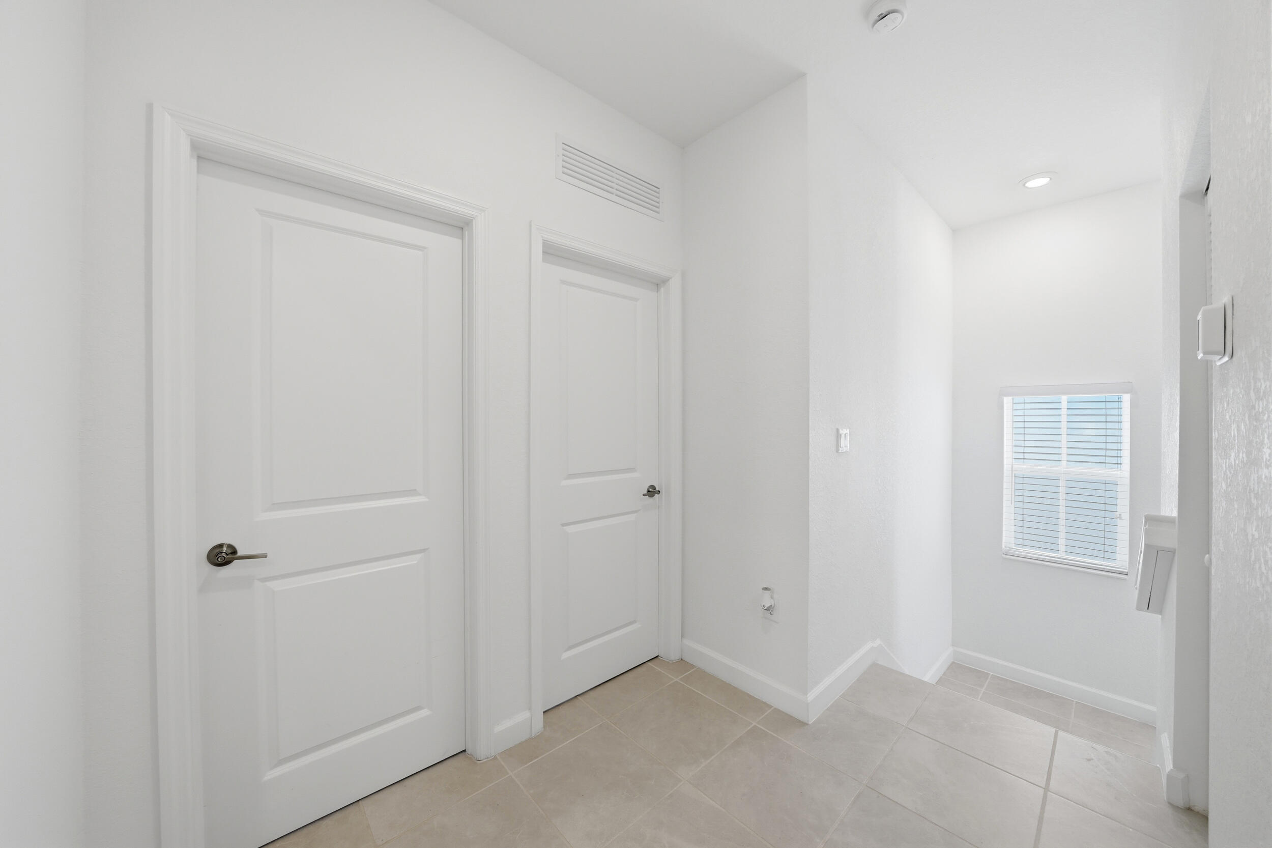 GOLF PARK SEC 1 - Residential