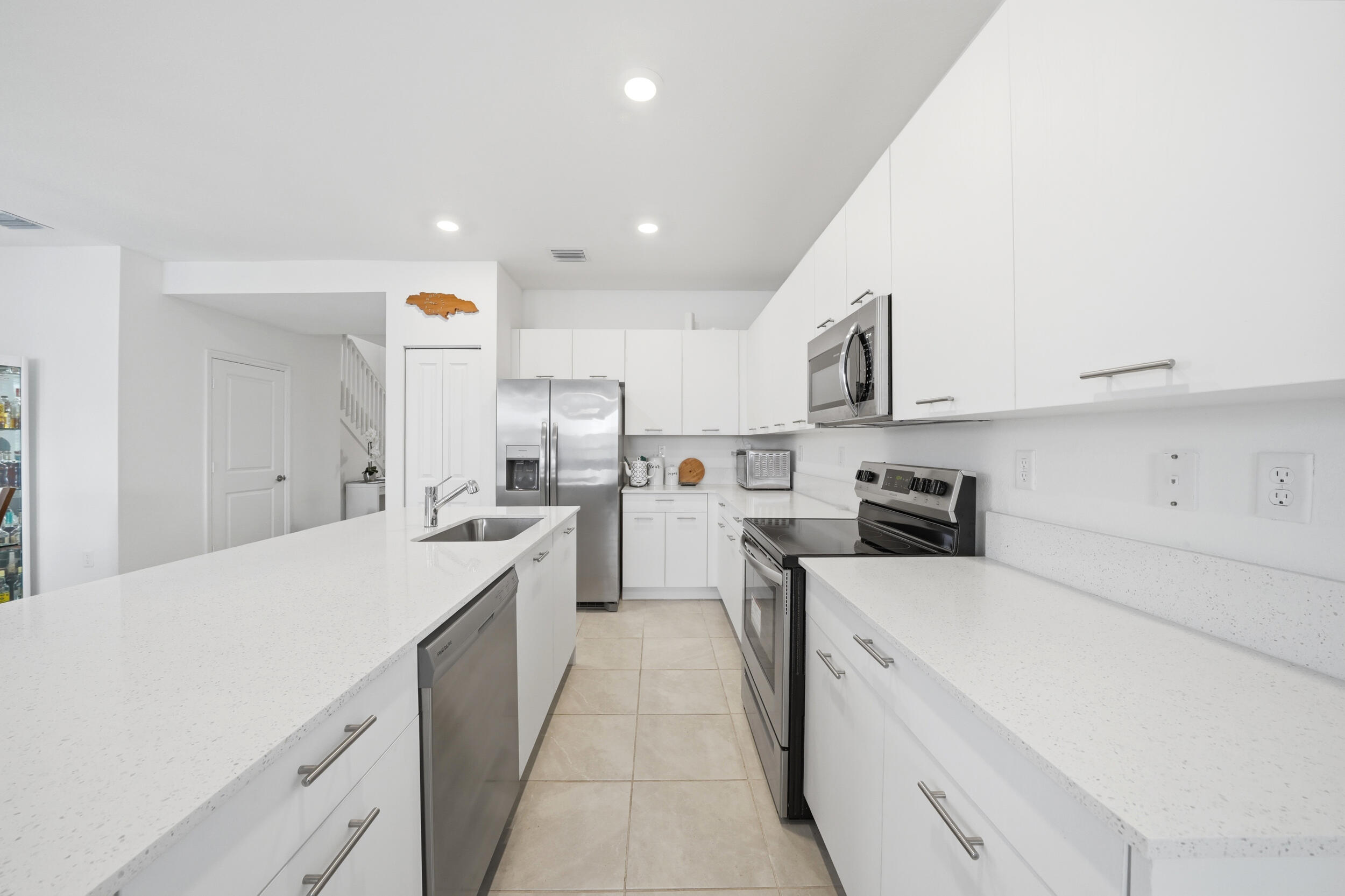 2324 NW 130th Street