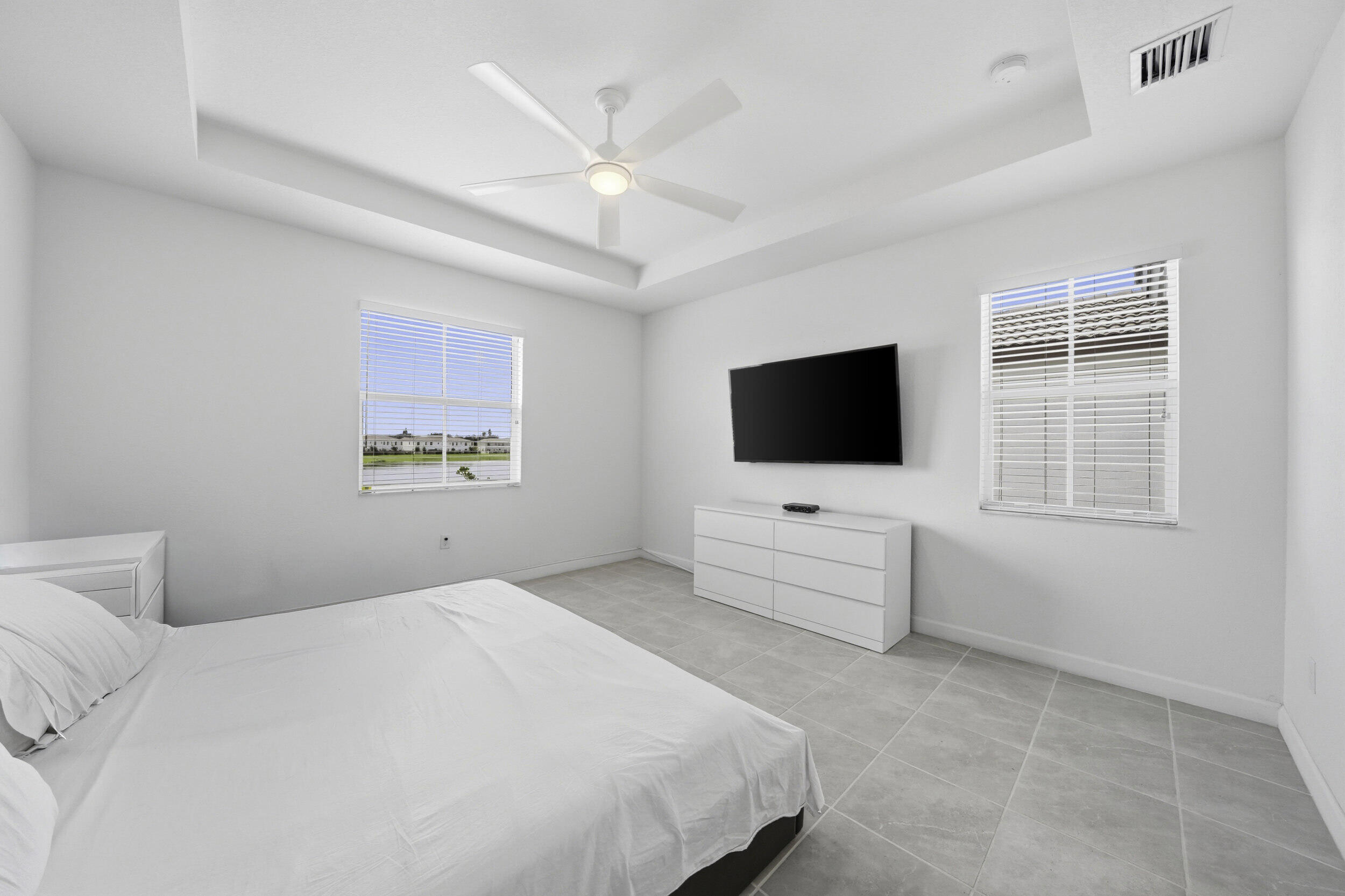 GOLF PARK SEC 1 - Residential