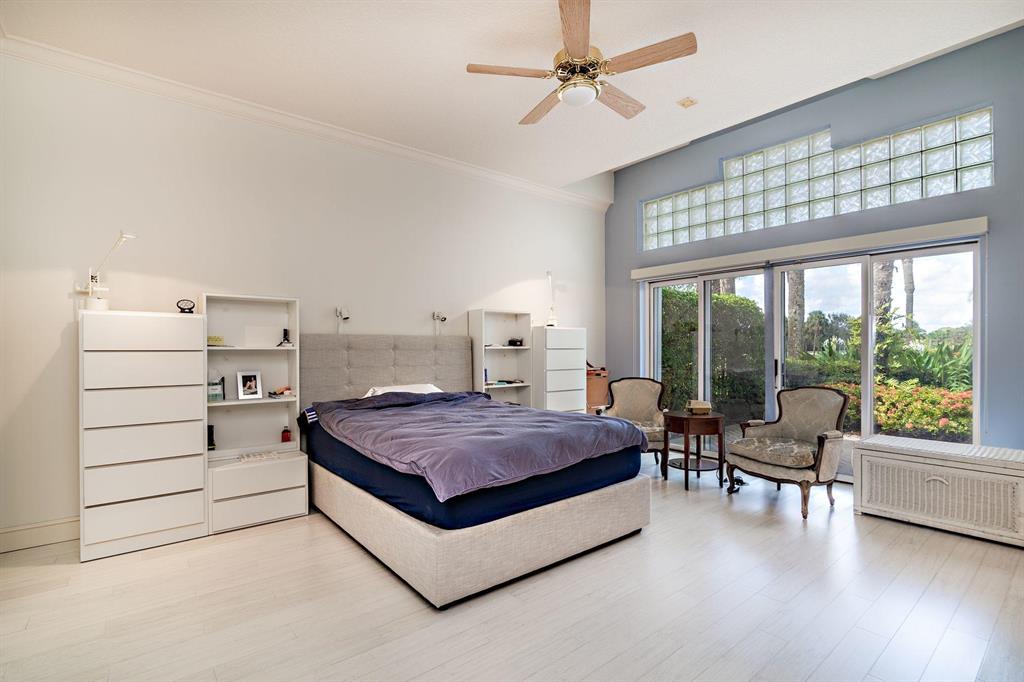 Port Dickinson - Residential