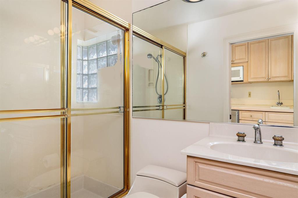 Port Dickinson - Residential