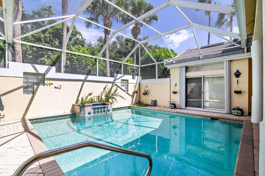 Port Dickinson - Residential