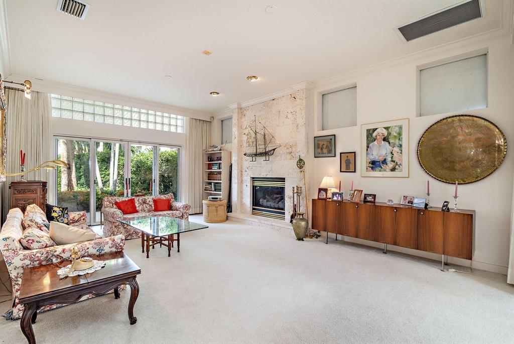 Port Dickinson - Residential