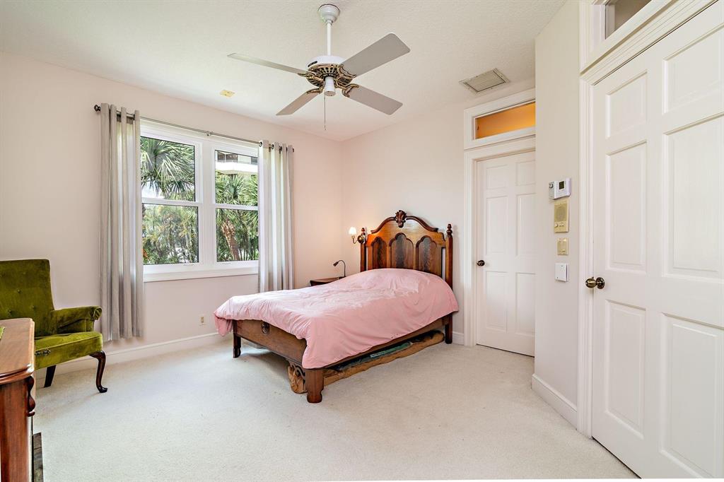 Port Dickinson - Residential