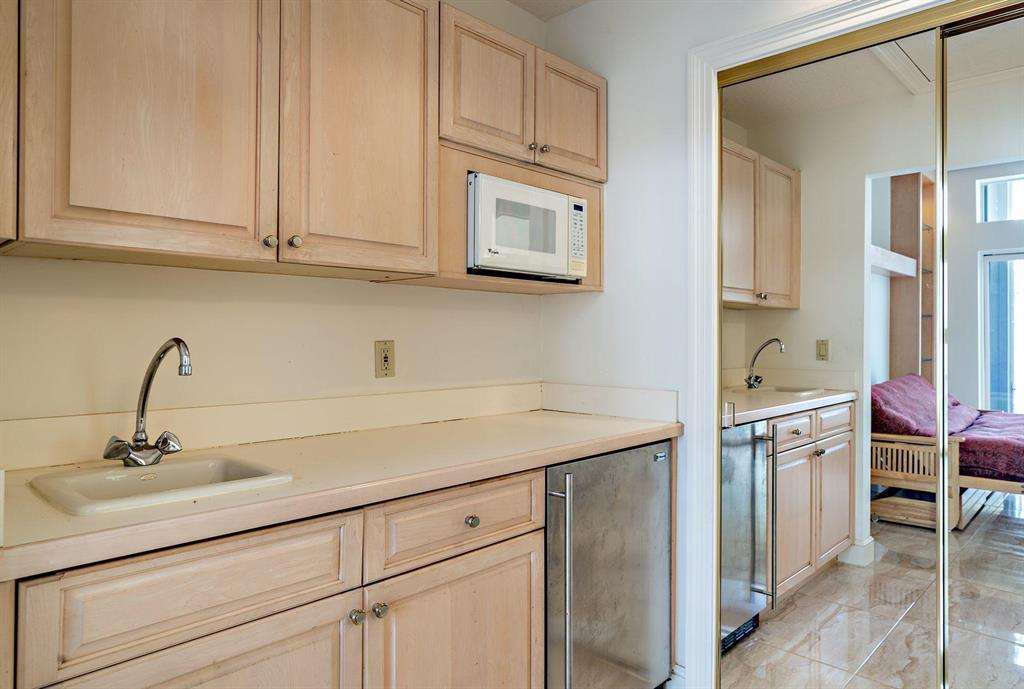 Port Dickinson - Residential